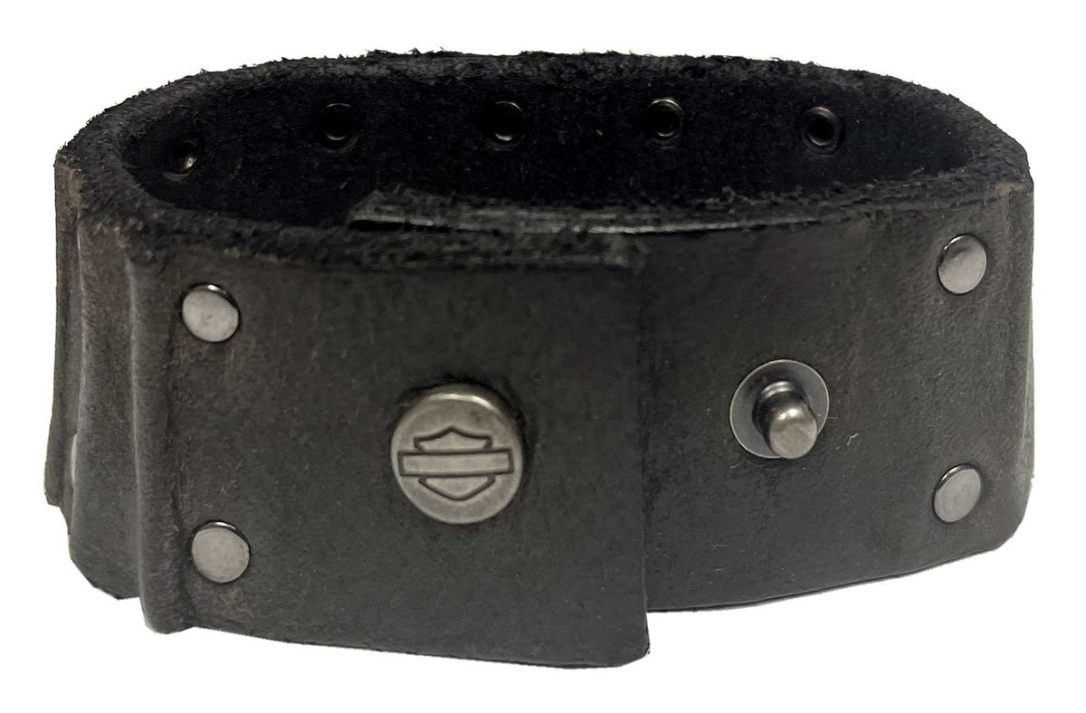 『HER LEATHER BRACE BLACK』 mau60608__2__17985_1200x1200.