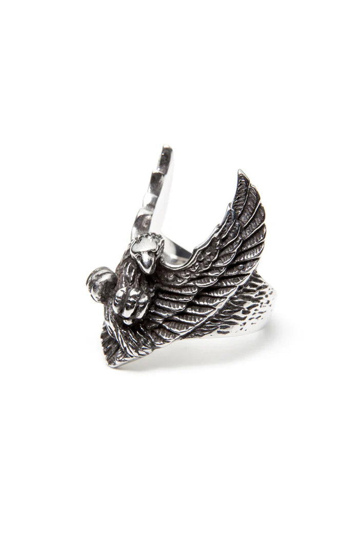 Eagle Ring