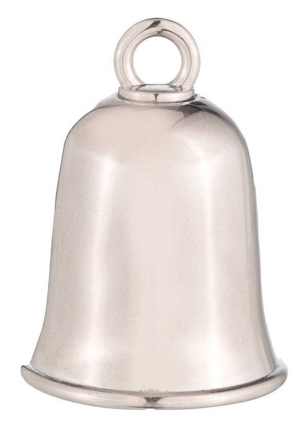 Contrast B&S Ride Bell