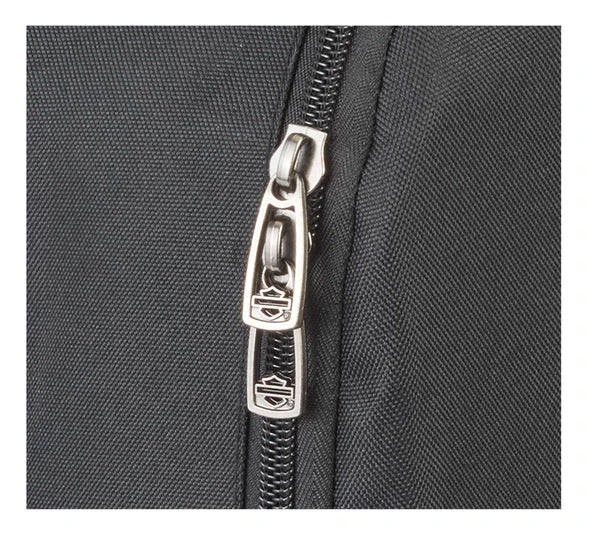 GRAPHIC BACKPACK BLK/GRY