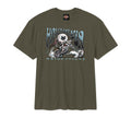 Men's H-D Eye on the Prize Short Sleeve Tee