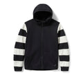 Men's H-D Breakout Deflector 2.0 Hooded Riding Fleece