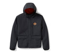 Men's H-D TECH 3-IN-1 Jacket