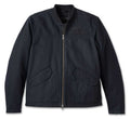 Men's Layering System Bomber Riding Jacket