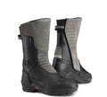 Men's Gravel Outdry Leather Riding Boots