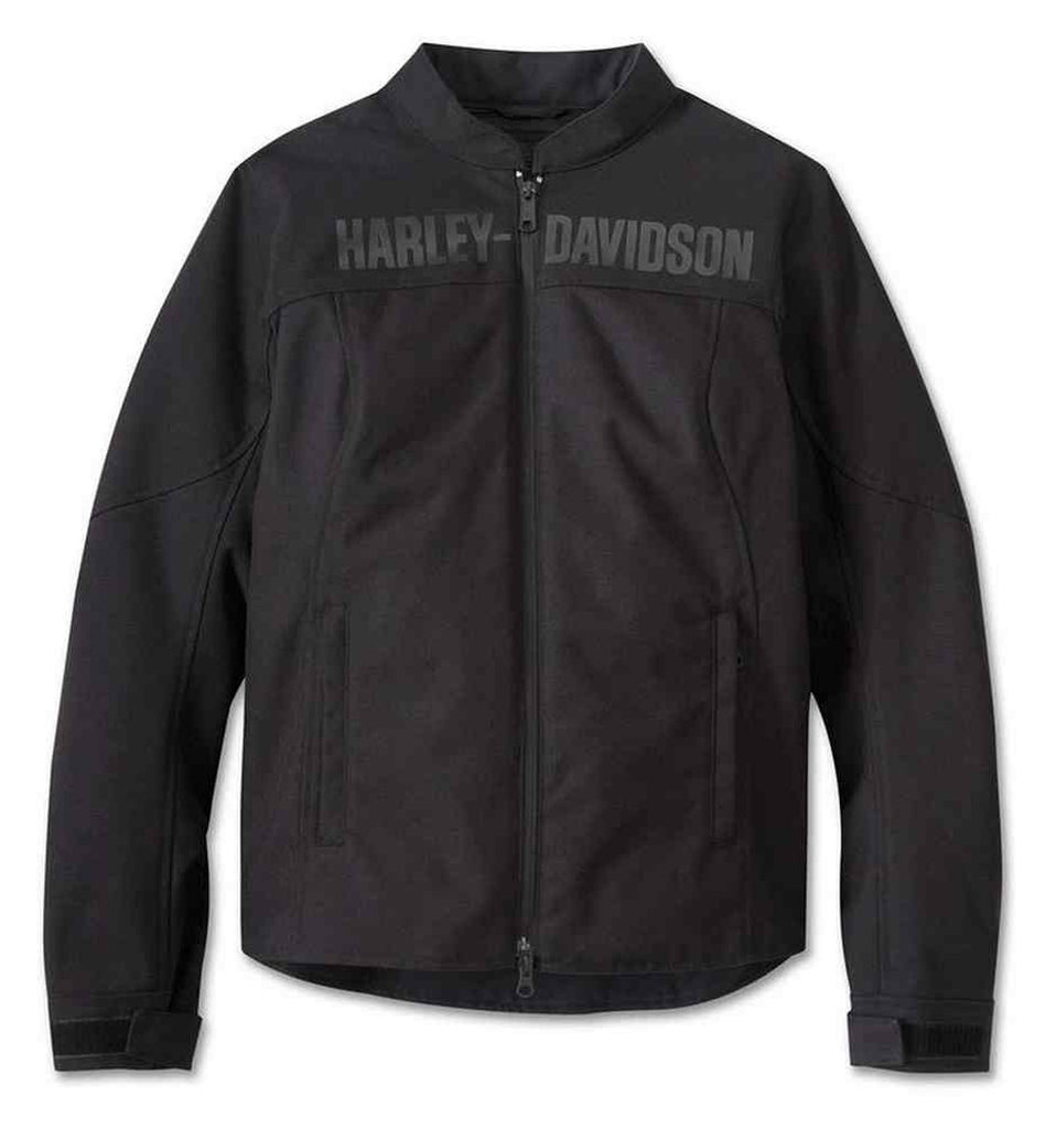 Women's Brisa Vent Textile Riding Jacket