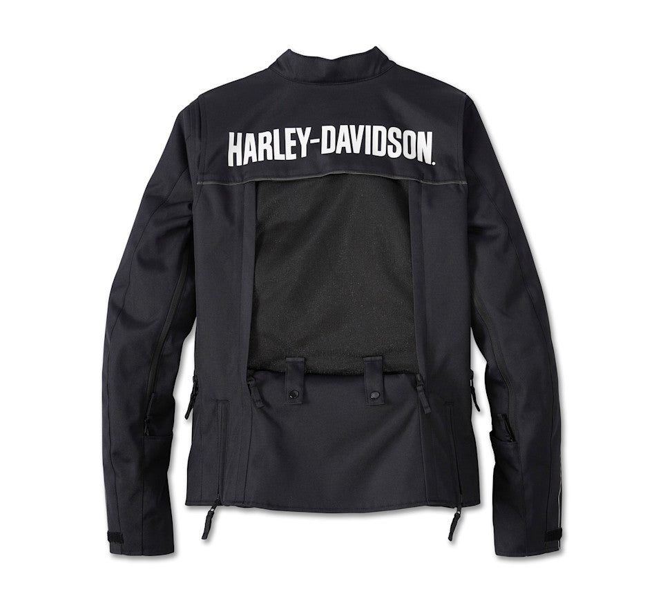 Women's Glide Switchback Lite Riding Jacket