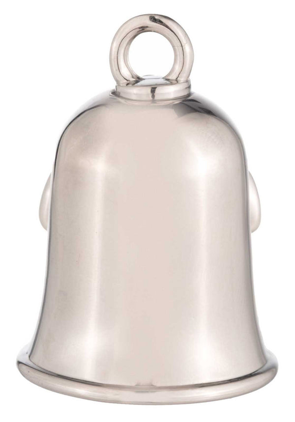 Anchor B&S Ride Bell