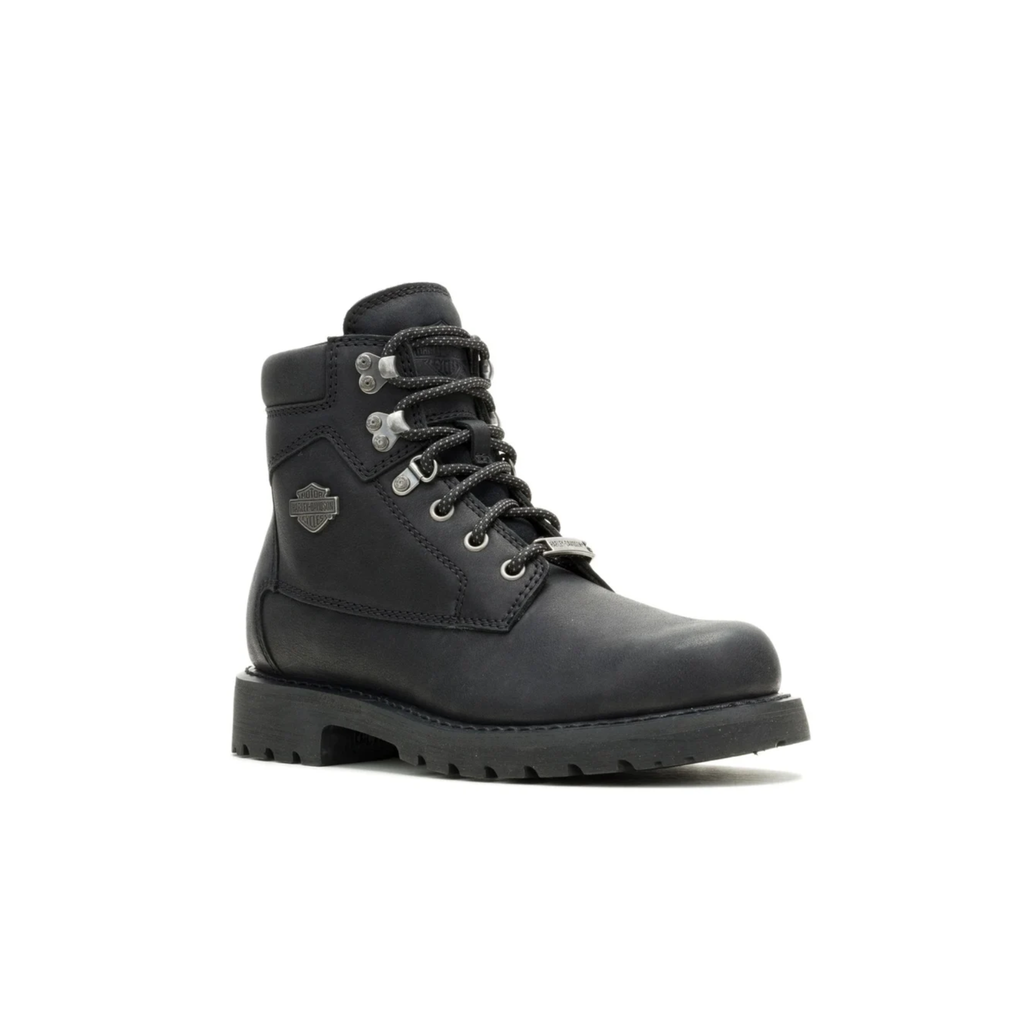 Women's Badlands
