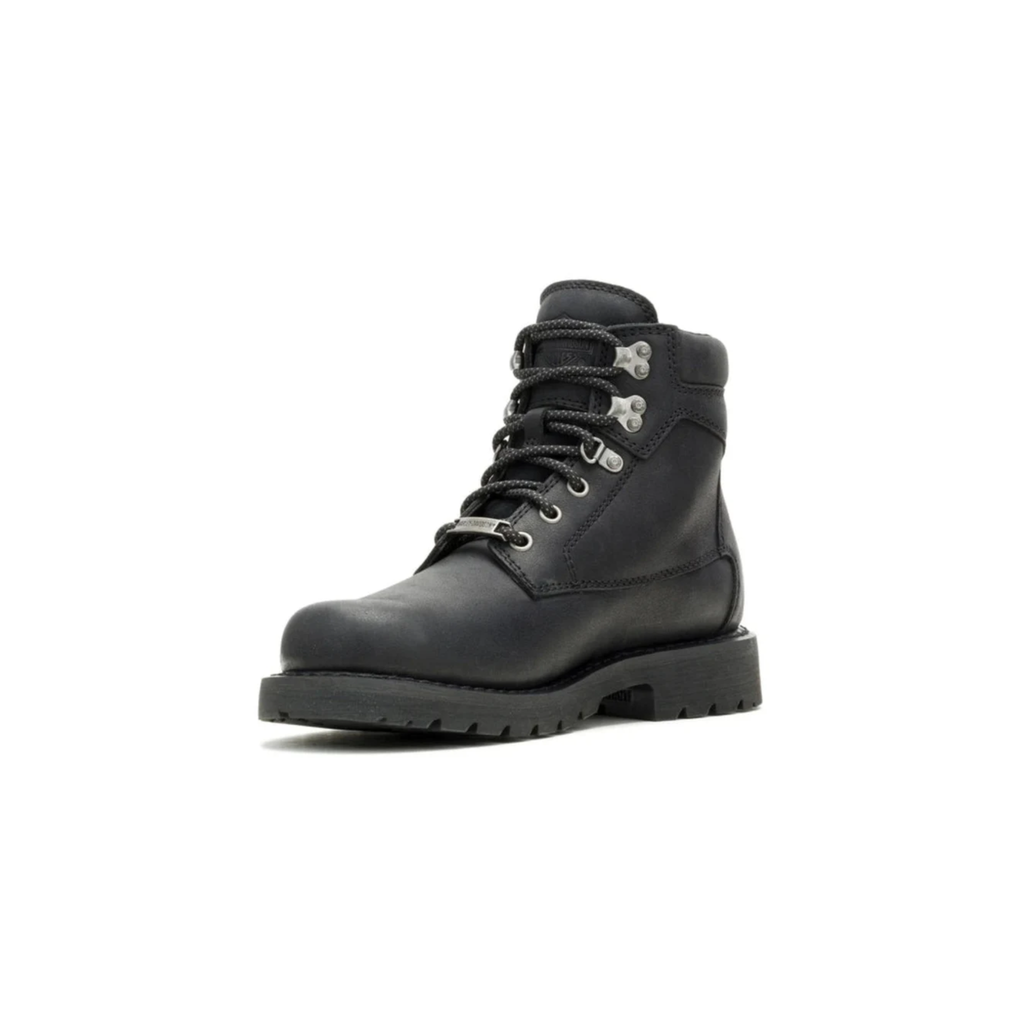 Women's Badlands
