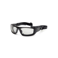 BLAZE ACE 2.0 L/A POLAR COLOR ENHANCE W/ SHINY BLK FRAME, A/F, UV400