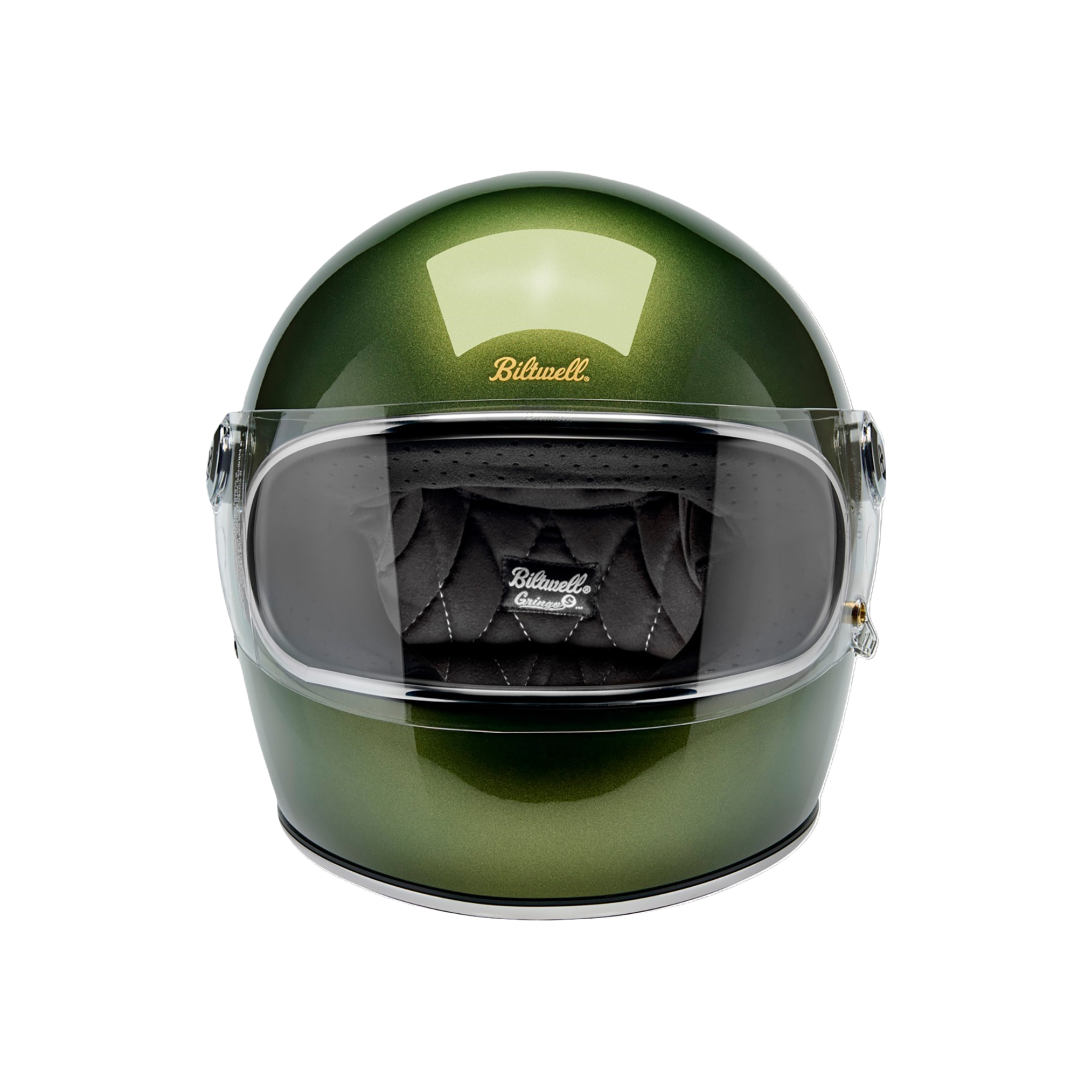 Womens Motorcycle Gear – Trev Deeley Motorcycles