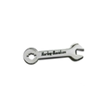 Wrench Pin