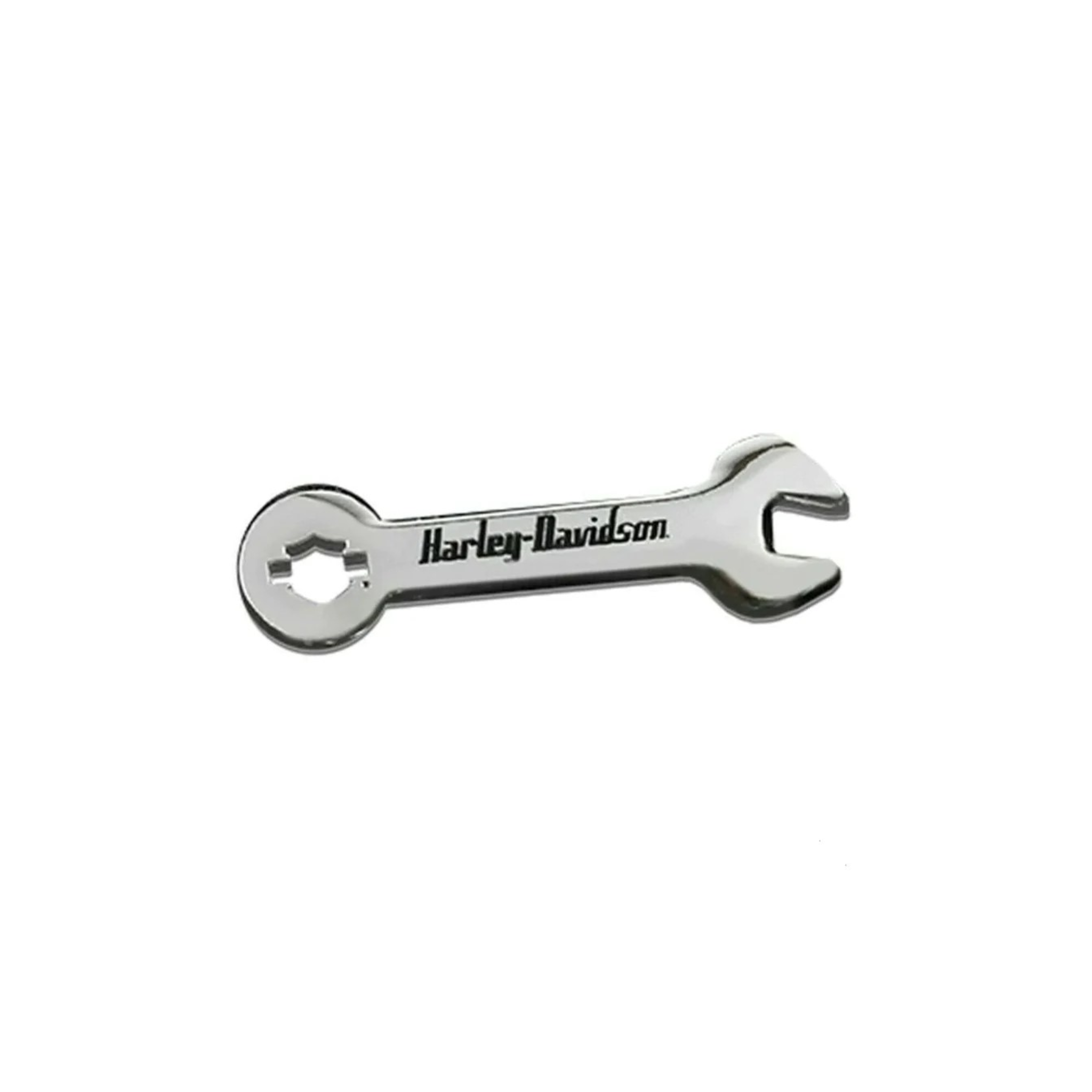 Wrench Pin