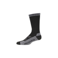 Men's Core Riding Sock (1 Pk)