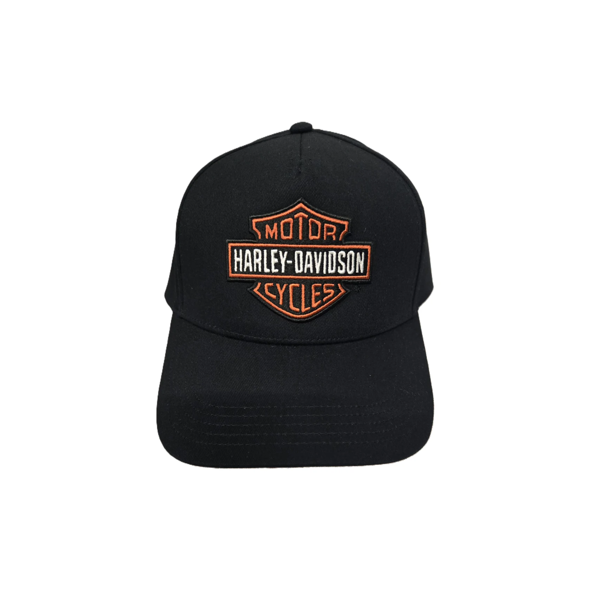 Valin Cap