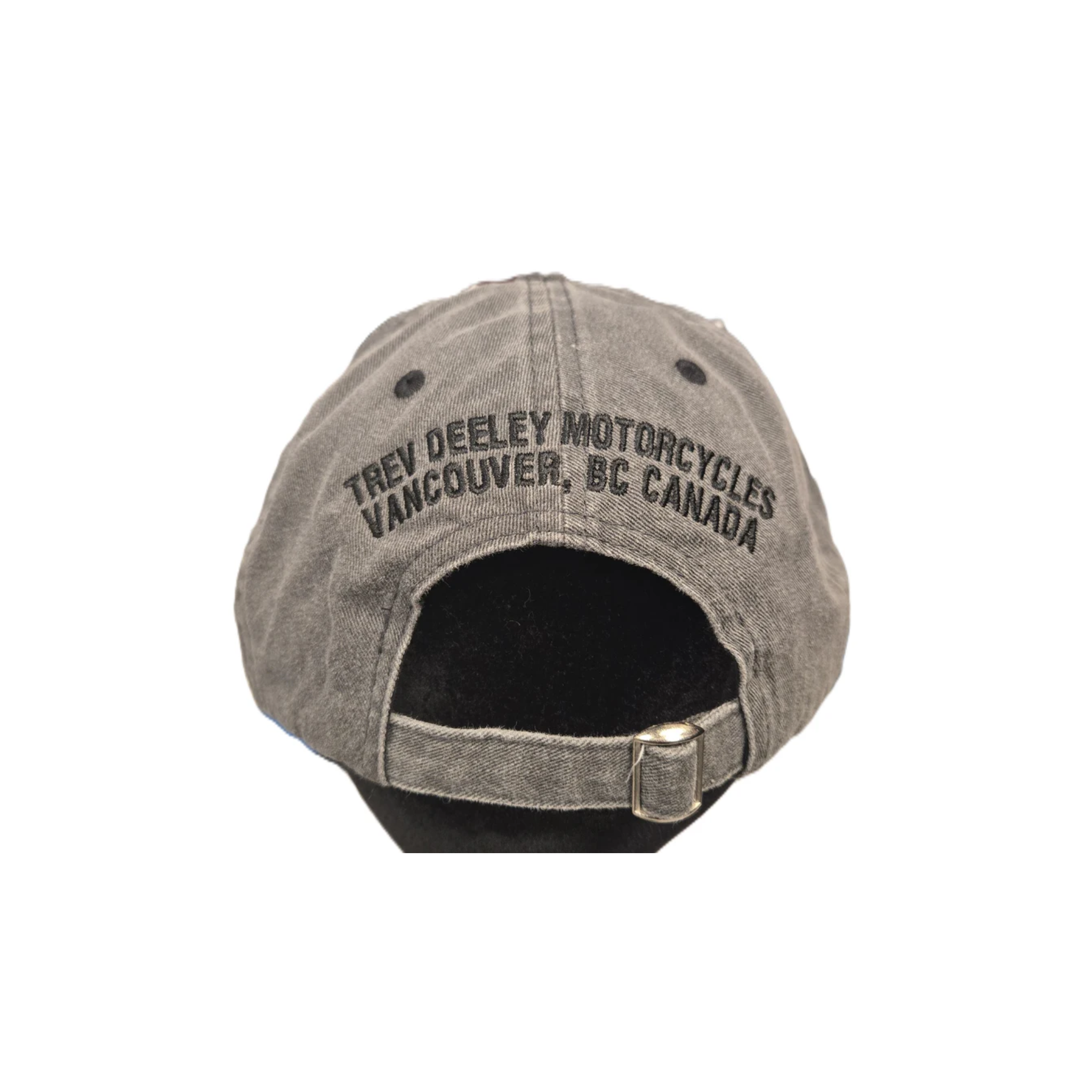 MOTOR OIL BLACK STONE CAP