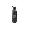 H-D Bar & Shield Water Bottle