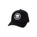 Willie G Free Soul Snapback Cap