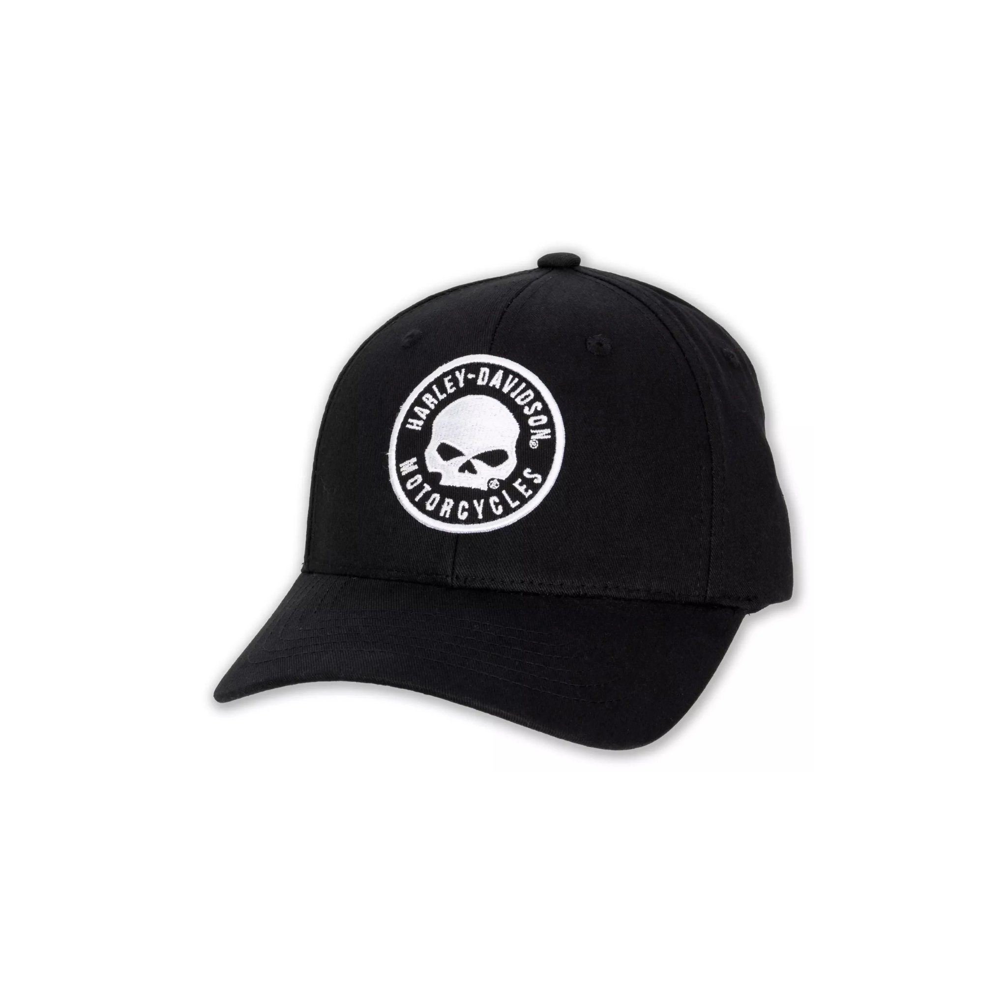 Willie G Free Soul Snapback Cap