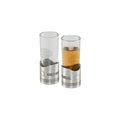 H-D Piston Shot Glass Set