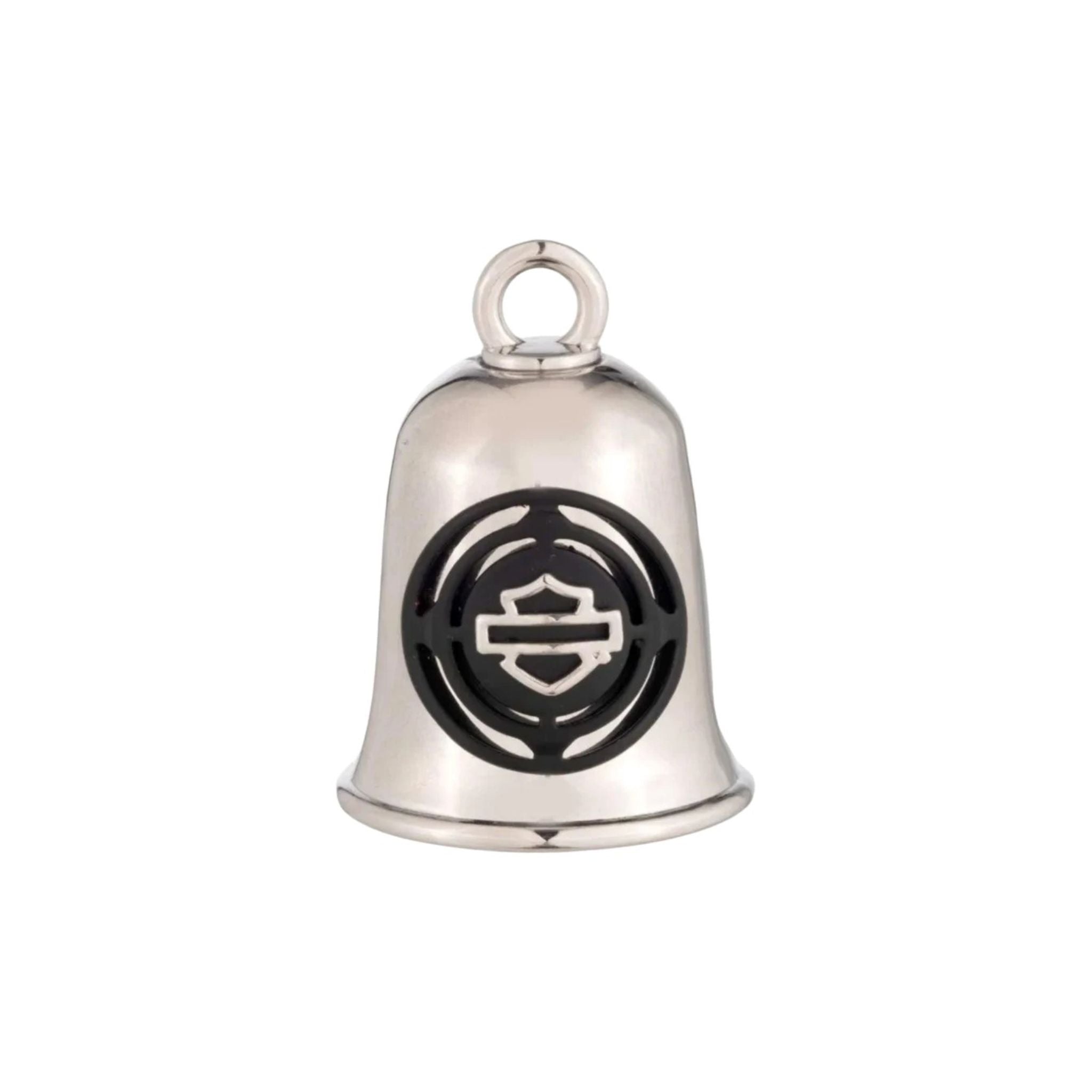 Contrast B&S Ride Bell