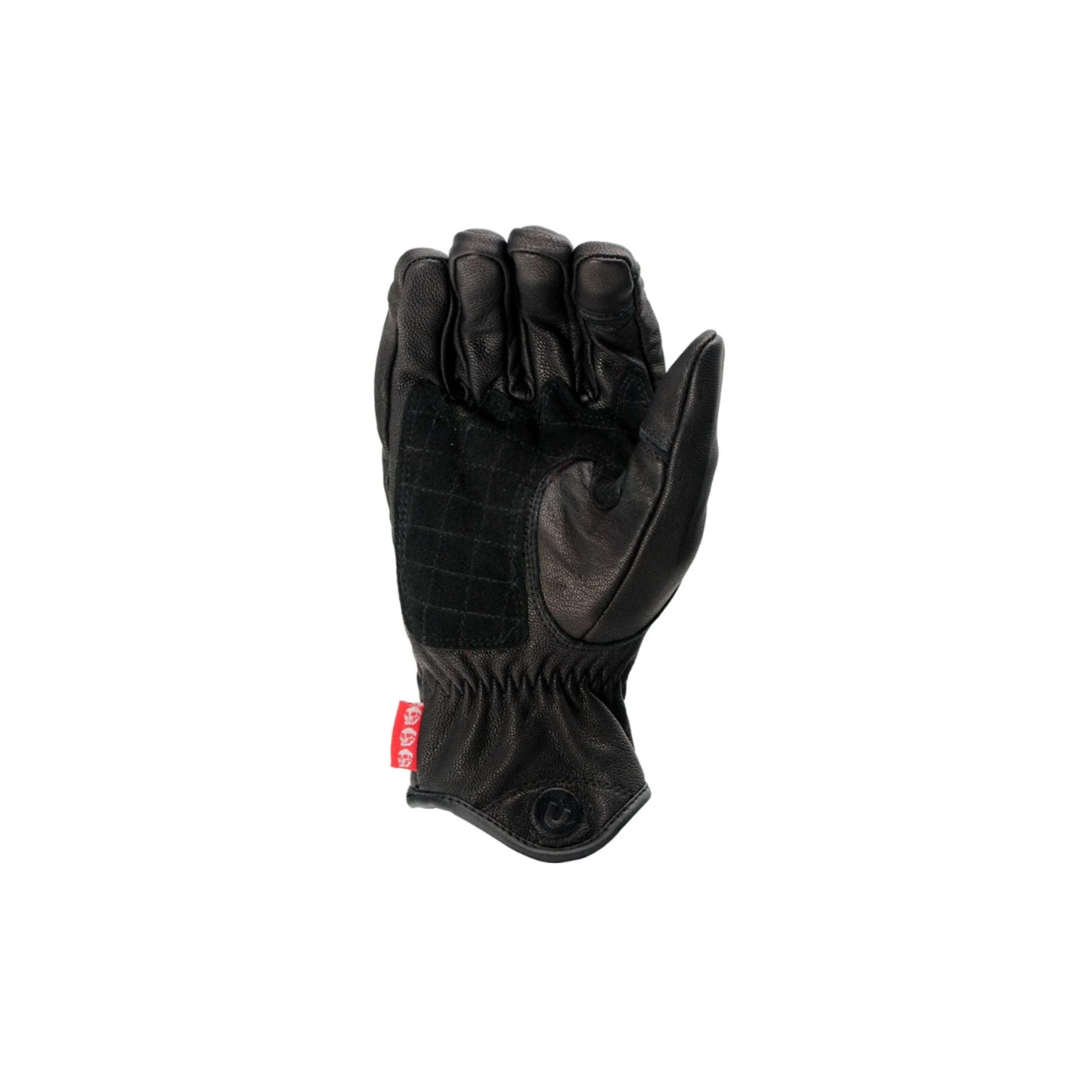 Bones Roper Gloves