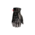 Bones Roper Gloves