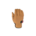 Originals Leather Gloves - Tan