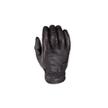 Originals Leather Gloves - Black