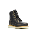 Women's Juno LT 5.25-Inch Motorcycle Boots