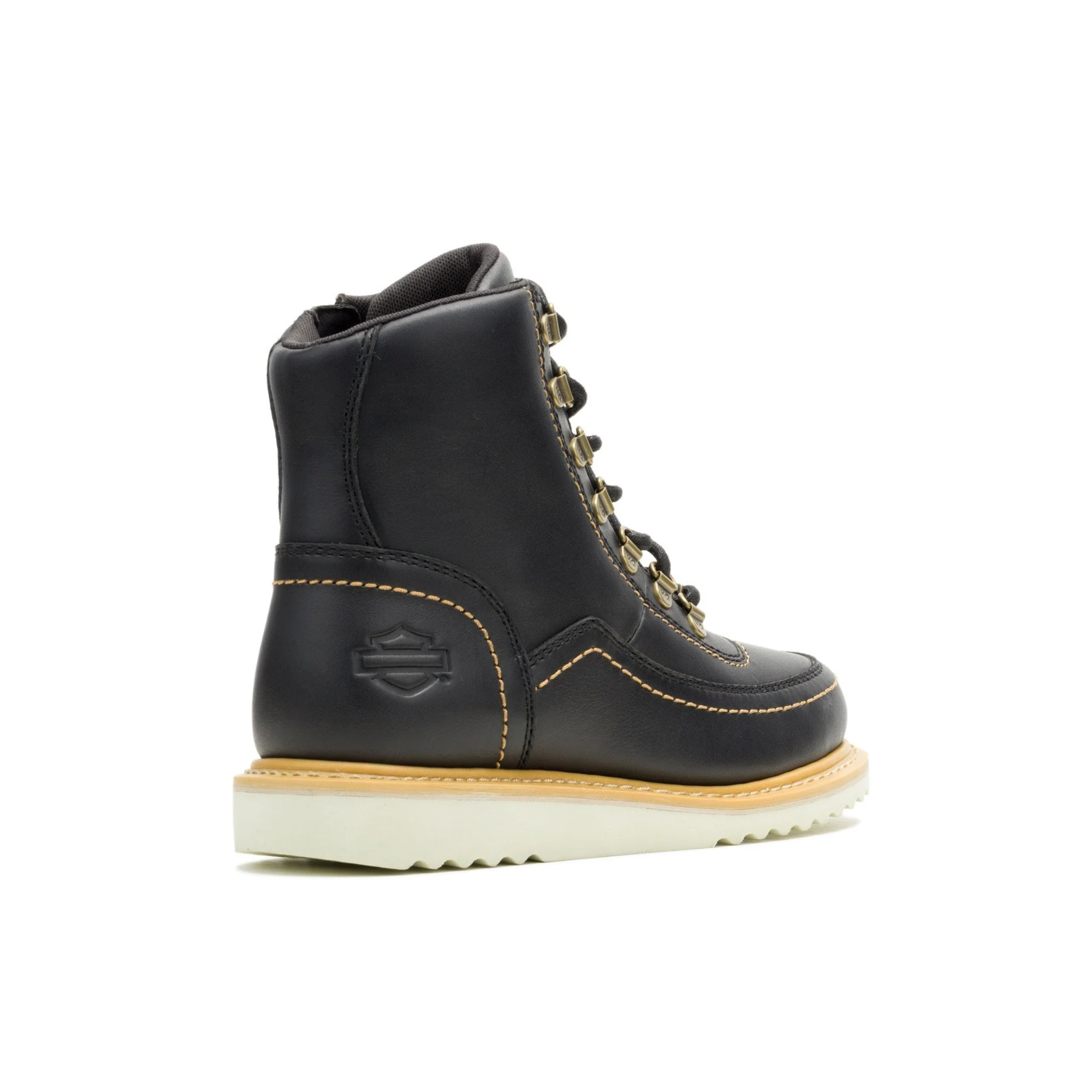 Women's Juno LT 5.25-Inch Motorcycle Boots