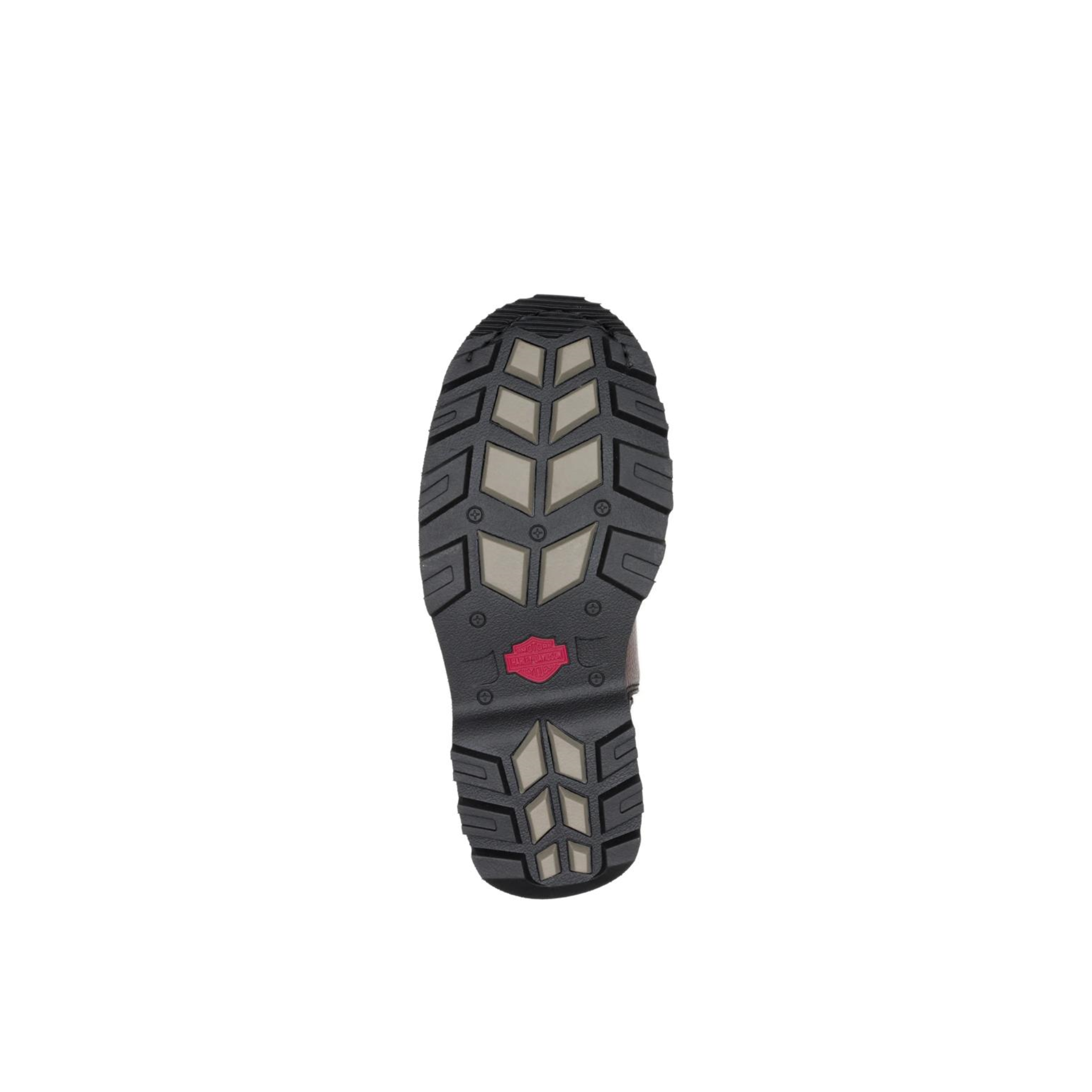 Women's Oakleigh Burgundy