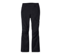 Women's Union Waterproof Textile Overpant