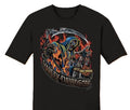 Reaper's Bane Black T