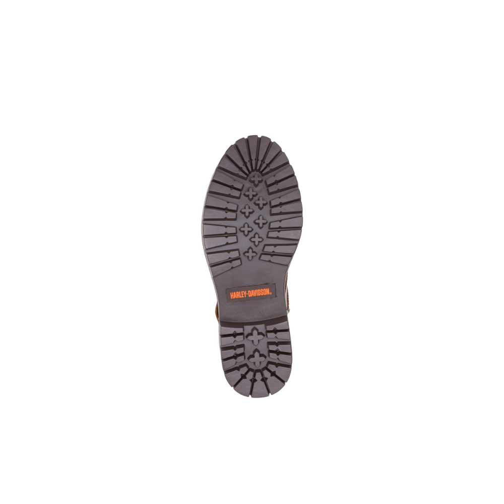 Women's Sienna Lace Brown