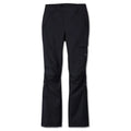 Women's Union Waterproof Textile Overpant