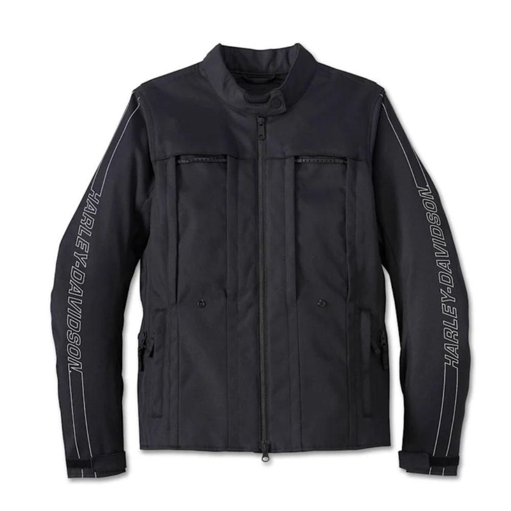 Women's Glide Switchback Lite Riding Jacket