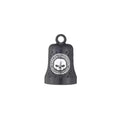 Black Willie G Circle Ride Bell