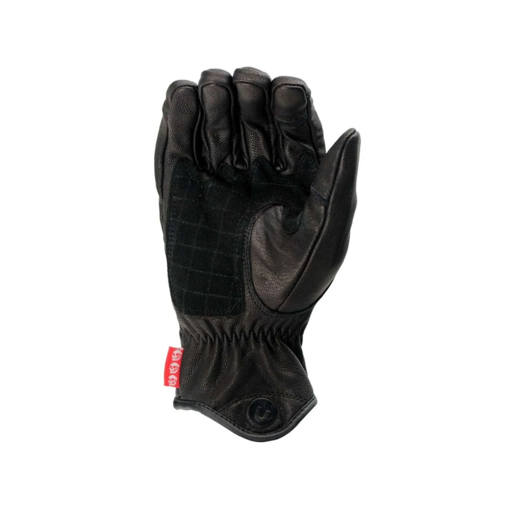Bones Roper Gloves