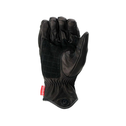 Bones Roper Gloves
