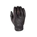 Originals Leather Gloves - Black