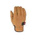 Originals Leather Gloves - Tan