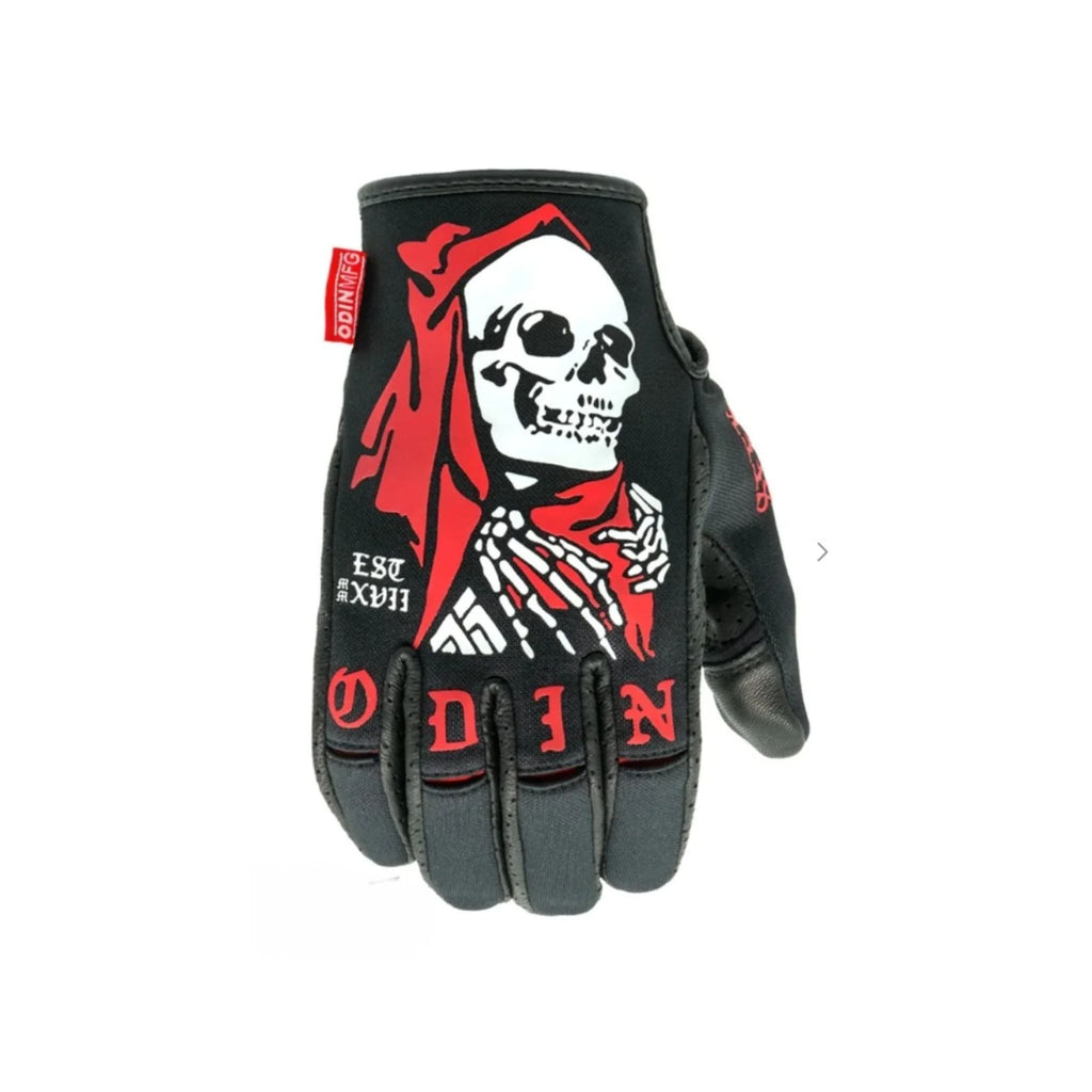 Reaper SMX Gloves