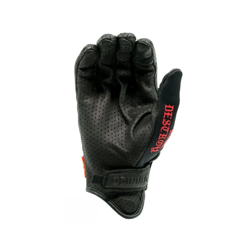 Reaper SMX Gloves