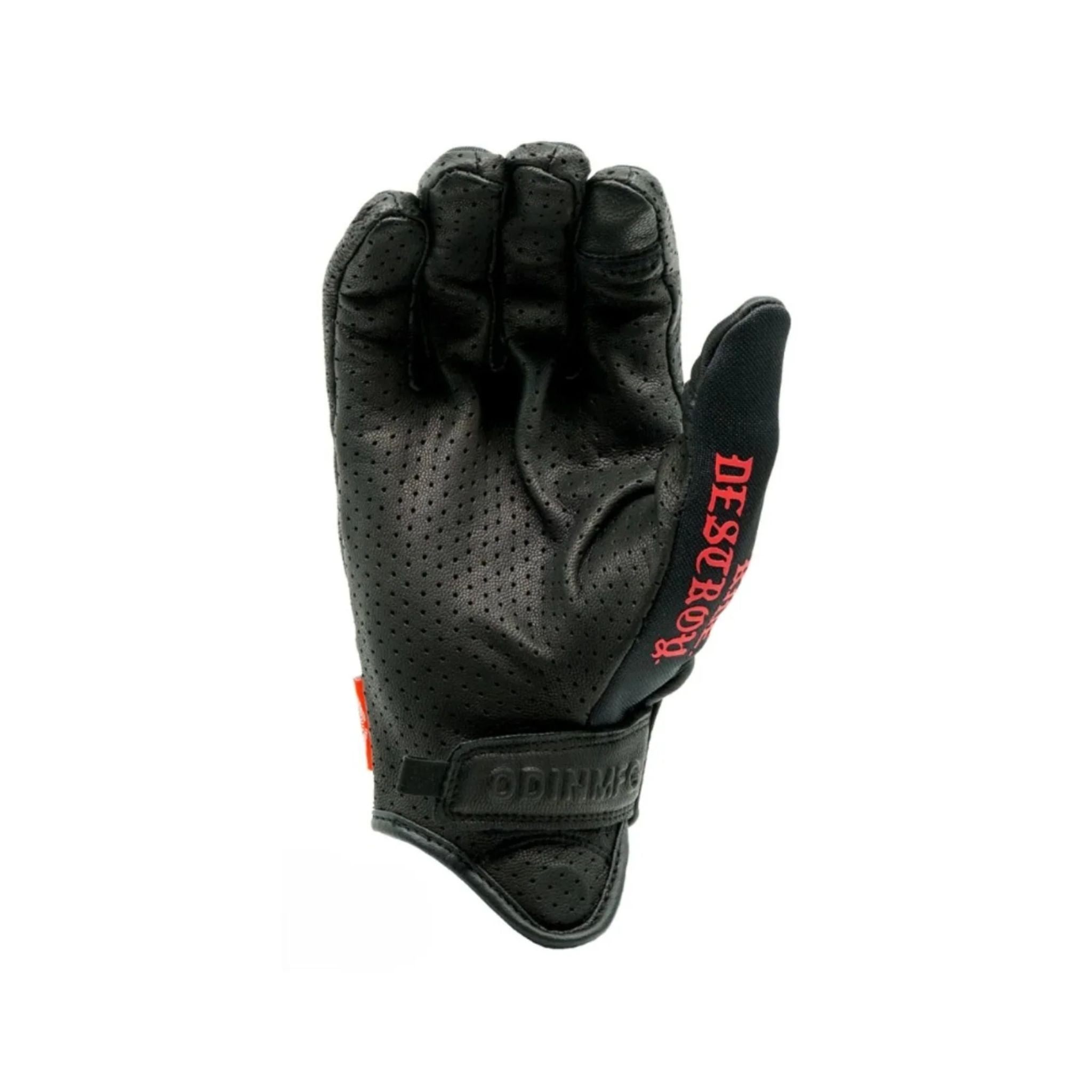 Reaper SMX Gloves