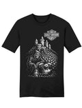 Reapin' Black T