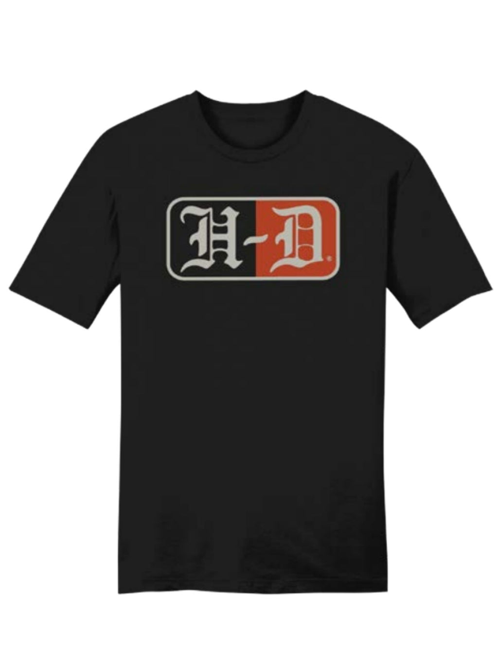 Medieval T
