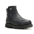 Men's Brockwood Waterproof Motorcycle Boots