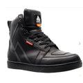 Men's Apex D30 Waterproof Motorcycle Shoes